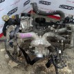 Двигатель Subaru Impreza  