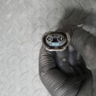 Разъем дальнего света  BMW E46 BMW 3er  