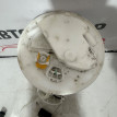 Топливный насос Toyota Yaris 2005-2011 Toyota Yaris оригинальный номер 770200D081