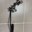 Педаль газа Mazda 323 2001 г Mazda 2 