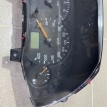 Панель приборов Ford Focus 1 EYDE Ford Focus оригинальный номер 98AP10841BC