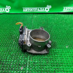 Дроссельная заслонка Land Rover Range Rover LR009777 428PS Land Rover Range Rover 