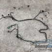 Проводка АКПП Range Rover 3 L322 4.2 Land Rover Range Rover оригинальный номер ymd506730