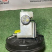 Главный тормозной цилиндр Skoda Rapid оригинальный номер 5QD614105L