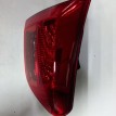 Фонарь Peugeot 4007 2007-2012 6350EJ, левый Peugeot 4007 