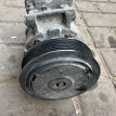 Компрессор кондиционера Volkswagen Golf Plus Volkswagen Golf Plus оригинальный номер 1k0820859N