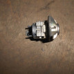 Личинка замка двери Ford C-MAX 2003-2011 Ford C-MAX оригинальный номер 3M5AR220K51AG