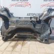 Передний подрамник Peugeot 308 Citroen C4 оригинальный номер 3502FH
