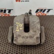 Суппорт BMW X5 оригинальный номер 34 21 6 776 788, 34 21 6 776 788, 34216776788, 6776788, 34 21 6 776 936, 34216776936, 6776936