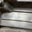 Пыльник днища Toyota RAV 4 IV (CA40)  оригинальный номер 58165-42020