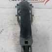 Ручка задней левой двери Volkswagen Golf Mk5 Volkswagen Golf оригинальный номер 5J0837885