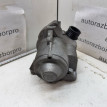 Помпа BMW X3 F25 04.2012 11515A05704 SAV N55 BMW X3 