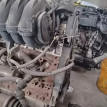 Двигатель Citroen C4 оригинальный номер 1610562480