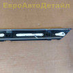Крепление молдинга лобового стекла RR Sport 3 L461 Land Rover Range Rover оригинальный номер LR168913