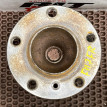 Ступица с подшипником BMW 5er оригинальный номер 31 20 6 872 888, 31 20 6 872 888, 31206872888, 6872888, 31 20 6 867 087, 31206867087, 6867087, 31 20 6 850 158, 31206850158, 6850158, 31 20 4 081 309, 31204081309, 4081309, 31 20 6 791 007, 31206791007, 6791007, 31 20 6 775 771, 31206775771, 6775771
