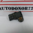 Датчик абсолютного давления Opel Astra J A14NET Opel Astra оригинальный номер 55568175