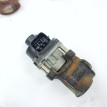 Клапан EGR Subaru Forester 79098AA730 SG Subaru Forester 