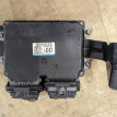Блок efi Suzuki Palette оригинальный номер 33910-82K60