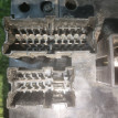 Блок предохранителей nissan almera n15 Nissan Almera оригинальный номер 243501N000F