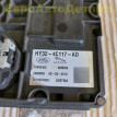 Блок заднего редуктора Land Rover L405 L462 L494 Land Rover Range Rover оригинальный номер LR086488