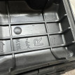 Крышка фары ПРАВОЙ Toyota Avensis 2 Toyota Avensis оригинальный номер 16314