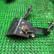 Датчик AFS Lexus GS IS 2005-2011 8940830130, задний Lexus GS 