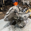 МКПП Chevrolet Orlando 2008-2015 96814303 1.8 Chevrolet Orlando 