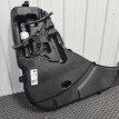 Бачок стеклоомывателя BMW X6 2020 6166158896 G06 B57D30A BMW X6 