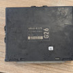 Блок efi Toyota bB оригинальный номер 89560-B1570