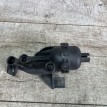 Клапан впускного коллектора 2900315469 Opel Opel Astra оригинальный номер 2900315469