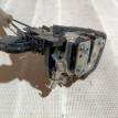 Замок двери задней правой Nissan Teana 