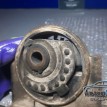 Задняя подушка двигателя кпп Chery Tiggo T11 опора Chery Tiggo (T11) оригинальный номер t111001710
