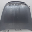 Капот Skoda Octavia A5 CDAA 1.8 2011 Skoda Octavia 
