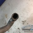 Патрубок печки VW Touareg GP 1 Volkswagen Touareg оригинальный номер 7L6122096F