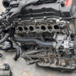 Двигатель Kia Sportage оригинальный номер 1G1912GU00