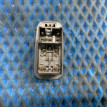 Кнопка стеклоподъемника Chevrolet Lacetti Chevrolet Lacetti оригинальный номер 96418305