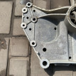 Подрамник передний VW Golf plus Volkswagen Golf Plus оригинальный номер 1k0199369f
