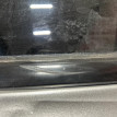 Дверь задняя левая kia Spectra 2005 0K2NC73020 СЕДАН S6D Kia Spectra 