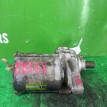 Стартер Honda HR-V 1999-2006 1249 D16W1 Honda HR-V 