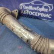 Трубка EGR Ssang Yong Actyon Sports D20DTR Ssang Yong Actyon оригинальный номер 6711400461