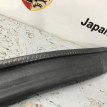 Уплотнение водостока переднее Mercedes-Benz B-180 Mercedes-Benz B-klasse 
