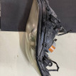 Фара левая Subaru Legacy  BP B13  ксенон 100-20794 Subaru Legacy оригинальный номер 84001AG392