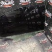 Стекло двери заднее  Шевроле Авео Т300 Chevrolet Aveo оригинальный номер 95228224