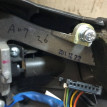 Рулевое колесо Hyundai Santa Fe CM (2005-2012) Hyundai Santa Fe 