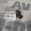Датчик детонации Nissan X-Trail II (2007—2011) Nissan X-Trail 