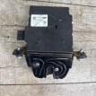 Замок багажника задний Land Rover Discovery Sport Land Rover Discovery оригинальный номер Fk72442a66ac