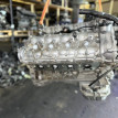 Двигатель Mercedes S A2730100002 W221 273.961 Mercedes-Benz S-klasse 