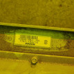 Высоковольтная батарея Honda Insight оригинальный номер 1B000-RBJ-J05
