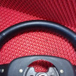 Руль Chevrolet spark T300 Chevrolet Spark 