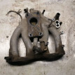 Впускной коллектор Honda Civic 5 Honda Civic оригинальный номер 17000PM5A02